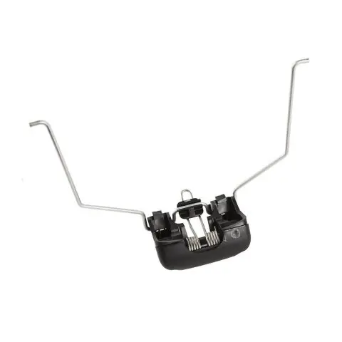 3M Speedglas 7000044573 Skyddshjälm Nedsatt pris